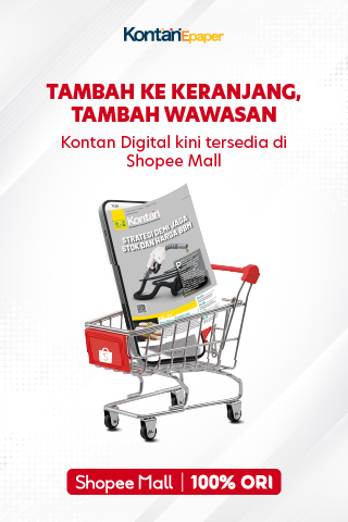 Cara dan Poin Penting yang Wajib Diperhatikan saat Membuat CV ...
