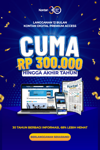 Mau Beli Emas? Cek Dulu Selisih Harga Jual dan Buyback Tiap Merek