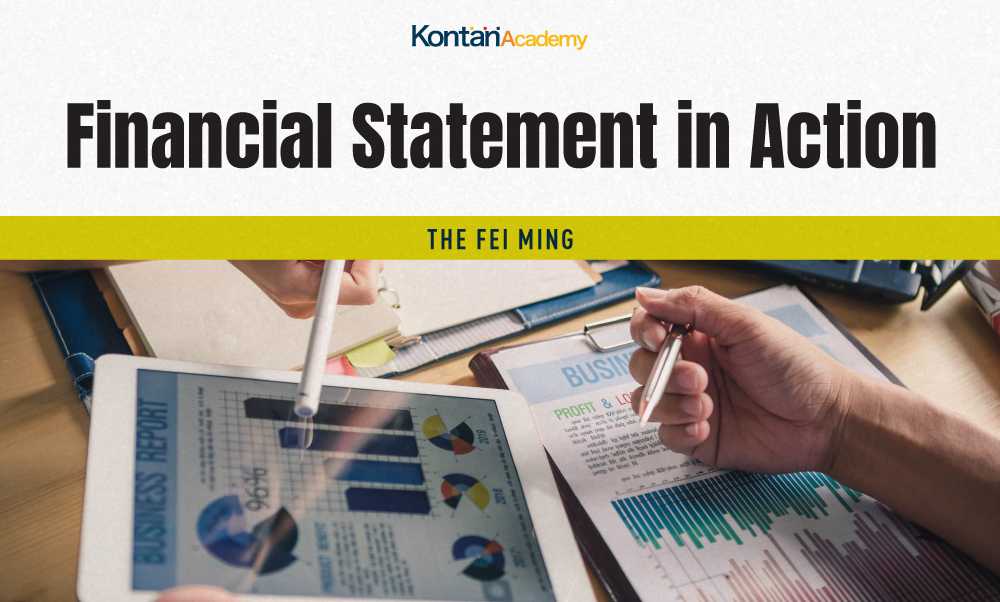 Supply Chain Management on Effective Warehouse Management (SCMEWM)