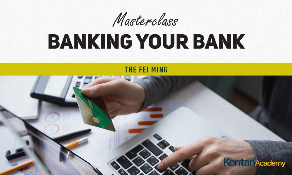 Supply Chain Management on Effective Warehouse Management (SCMEWM)