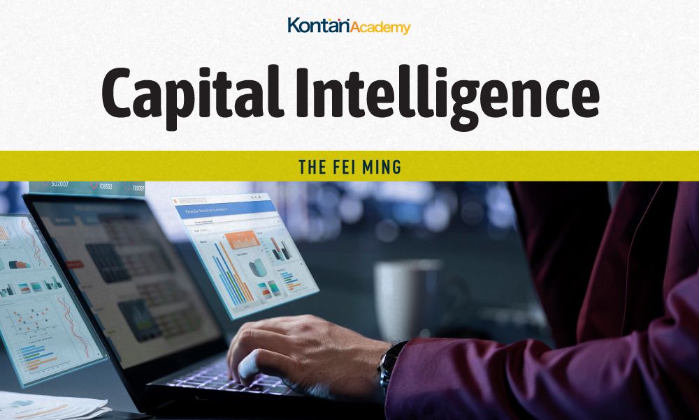 Supply Chain Management on Effective Warehouse Management (SCMEWM)