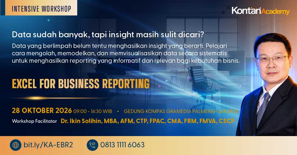 Supply Chain Management on Effective Warehouse Management (SCMEWM)