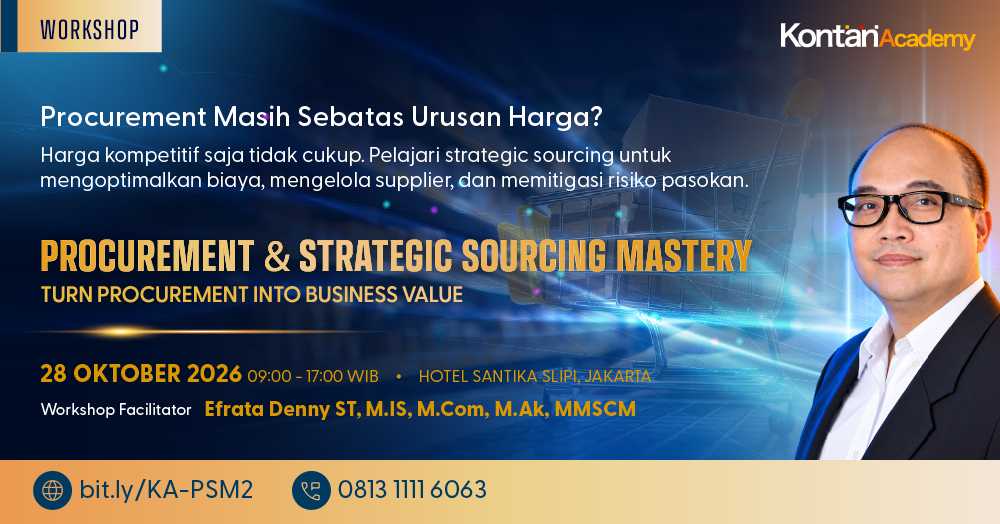 Supply Chain Management on Effective Warehouse Management (SCMEWM)