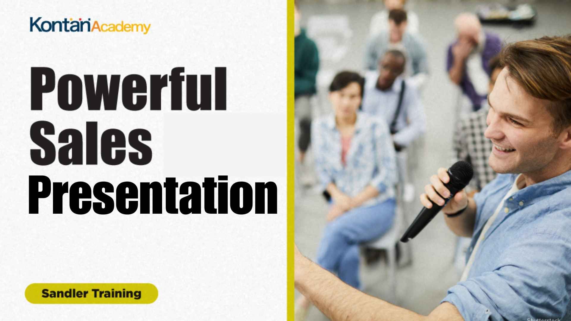 Supply Chain Management on Effective Warehouse Management (SCMEWM)