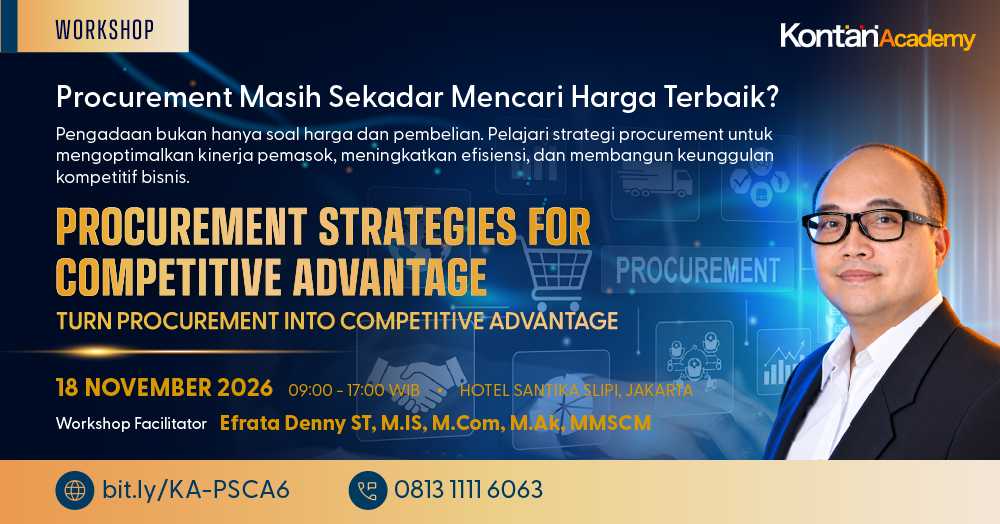 Supply Chain Management on Effective Warehouse Management (SCMEWM)