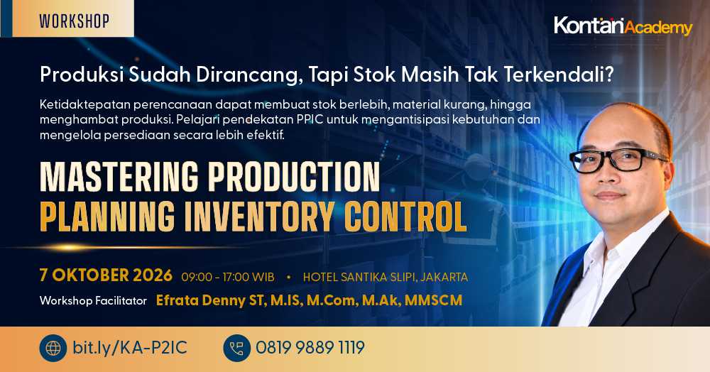 Supply Chain Management on Effective Warehouse Management (SCMEWM)