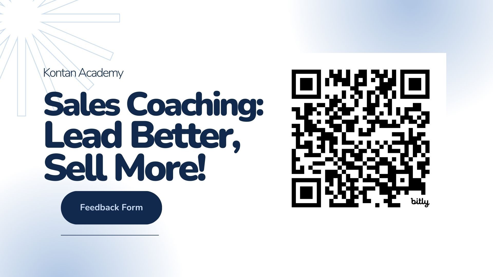 When (Not) to Invest