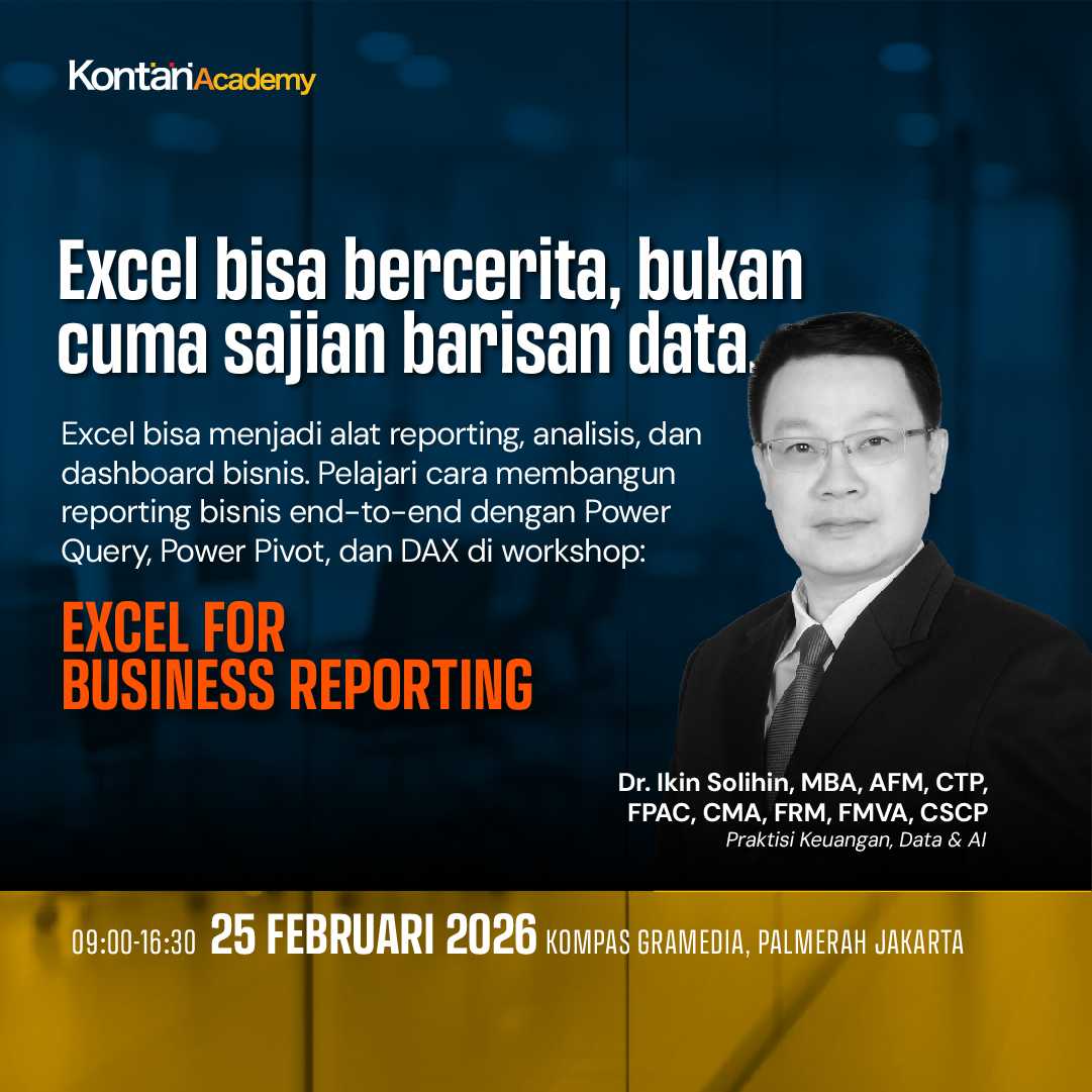 AI untuk Digital Marketing: Tools, Workflow, dan Strategi di 2026