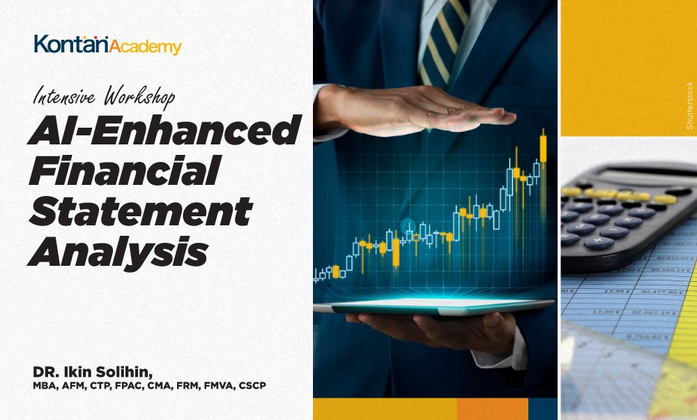 Supply Chain Management on Effective Warehouse Management (SCMEWM)