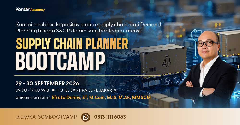 Supply Chain Management on Effective Warehouse Management (SCMEWM)